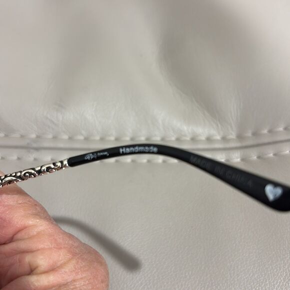 Brighton Astrid Sunglasses - Picture 5 of 5